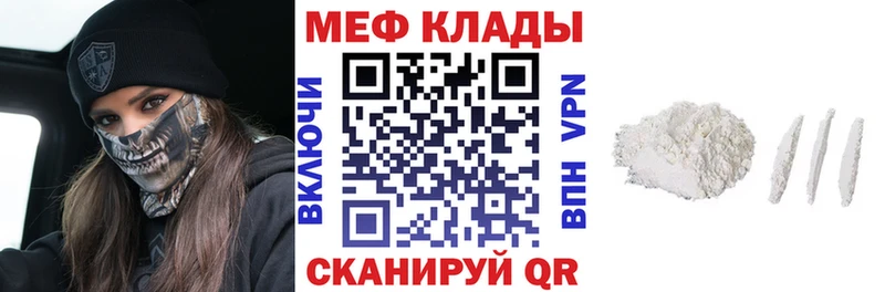 Лсд 25 Лахденпохья