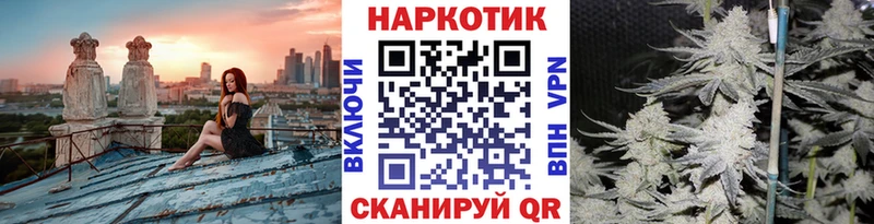Магазины продажи наркотиков Лахденпохья КОКАИН  Меф мяу мяу  МЕГА сайт  Марихуана  APVP 