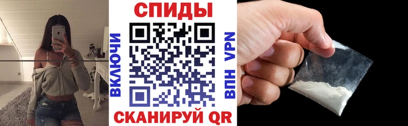 Amphetamine 97%  Лахденпохья 