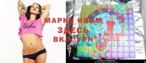 круглые Аркадак