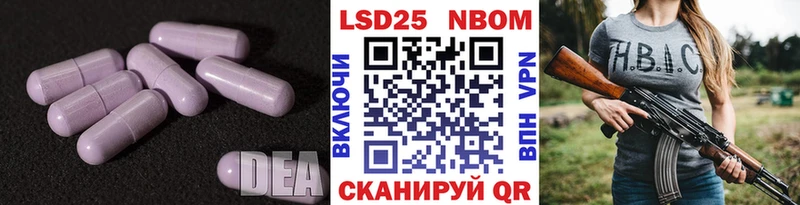 мега сайт  Лахденпохья  Лсд 25 экстази ecstasy  магазин   